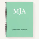 Search for three business stationery Elegant
