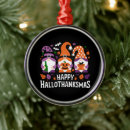 Search for gnome christmas tree decorations Matching