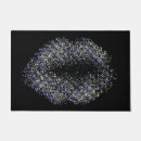 Search for makeup doormats Modern