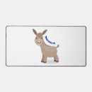 Search for mules mousepads Cute