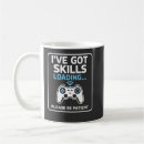 Search for progress bar mugs Funny