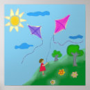 Search for kite baby kids Flying