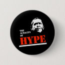 Search for audacity badges Anti obama