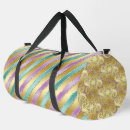 Search for satin bags Gold