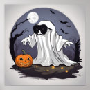 Search for bad witch posters Spooky