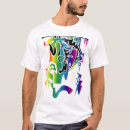 Search for trippy clothing Party