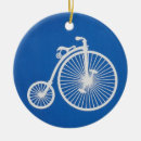 Search for wheel christmas tree decorations White