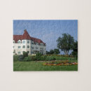 Search for new brunswick puzzles Canada