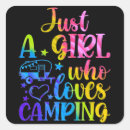 Search for mobile home stickers Camping