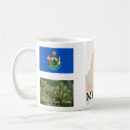 Search for maine home mugs College