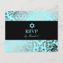 Search for cougars invitations Black