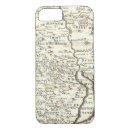 Search for antique maps iphone cases History
