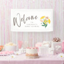 Search for vintage banners Modern