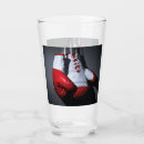 Search for fighting drinkware Fighter