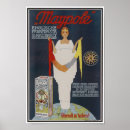 Search for vintage german posters Propaganda