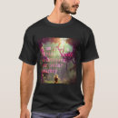Search for divinity tshirts Journey