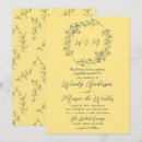 Search for low cost wedding invitations Boho