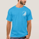 Search for clearwater beach clothing Florida beaches