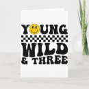 Search for kids basketball birthday cards Old