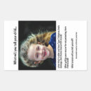 Search for tell stickers Children