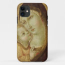 Search for holy family iphone cases New testament