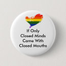 Search for crime badges Rainbow