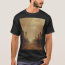 Search for underground tshirts Streetwear