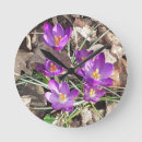 Search for crocus art Botanical