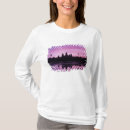 Search for angkor wat tshirts Sunrise