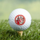 Search for new year golf balls Rabbit