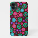 Search for psychedelic iphone cases Cute