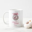 Search for disco ball drinkware Modern