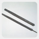 Search for swords stickers Weapon