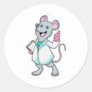 Search for doctoral stickers Kids
