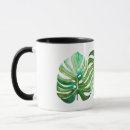 Search for thumb print mugs Green