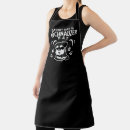Search for owner aprons Pet