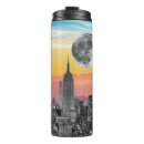 Search for new york city mugs Colourful