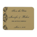 Search for masquerade save the dates Gold