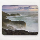Search for olympic mousepads Mountain