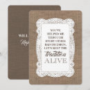 Search for alive invitations Funny