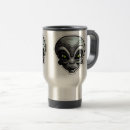 Search for alien travel mugs Science