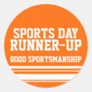 Search for kids award stickers Student