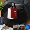 Search for info accessories Minimalist