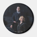 Search for jacob magnets Crimes of grindelwald