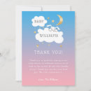 Search for blue bunny Thank you