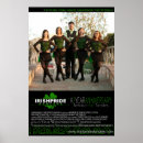 Search for irish dance posters Reel