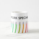Search for network engineer mugs Computer