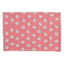 Search for farm animal pillowcases Lamb