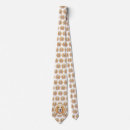 Search for beagles ties Cute
