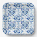 Search for italian paper plates Abstract